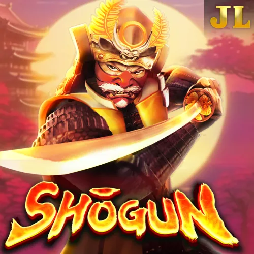 ShÅgun